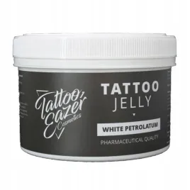 wazelina-kosmetyczna-tattoo-eazer-jelly-500-g