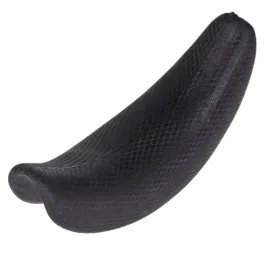 silikonowa-gumowa-nakladka-na-myjke-myjnie-fryzjerska-wygodna