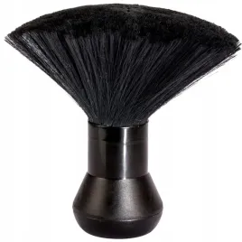 karkowka-do-usuwania-wlosow-pedzel-fryzjerski-zmiotka-barberska-czarna