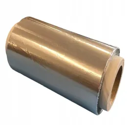 folia-aluminiowa-fryzjerska-100m-14mu-gruba-mocna-profesjonalna