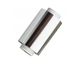 folia-fryzjerska-aluminiowa-250-m
