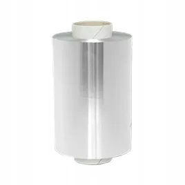 folia-aluminiowa-fryzjerska-250-max