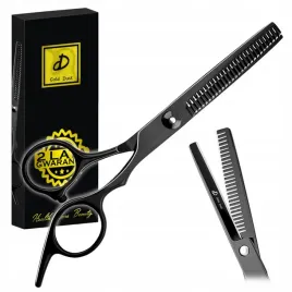 profesjonalne-degazowki-fryzjerskie-do-wlosow-obcinania-ciecia