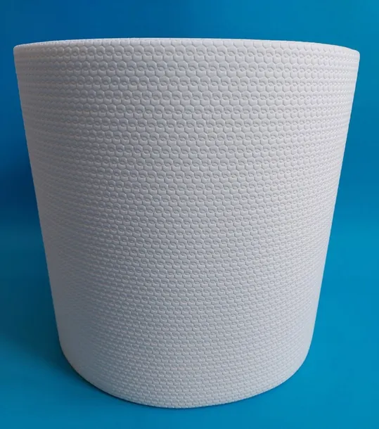 recznik-medyczny-celuloza-basic-extra-260-stan-opakowania-oryginalne