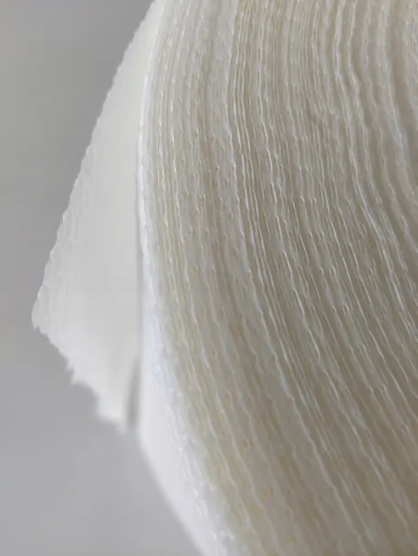 recznik-medyczny-celuloza-basic-extra-260-wyrob-medyczny-nie