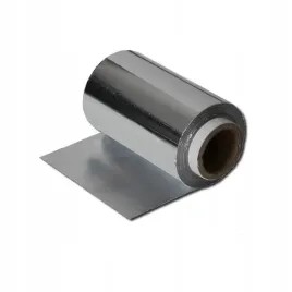 folia-fryzjerska-aluminiowa-gruba-wytrzymala-14um-12cm-250m