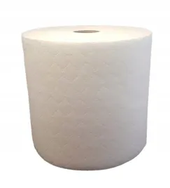 jednorazowy-recznik-fryzjerski-z-wlokniny-megi-14