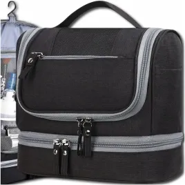 kosmetyczka-podrozna-meska-damska-wiszaca-kuferek-organizer-z