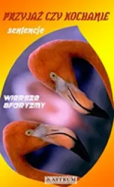 przyjazn-czy-kochanie-sentencje