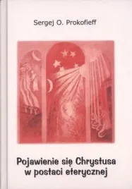 pojawienie-sie-chrystusa-w-postaci-eterycznej