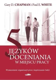 5-jezykow-docenienia-w-miejscu-pracy