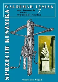 na-lamach-7-sprzeciw-kusznika-tw