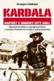 karbala-grzegorz-kaliciak