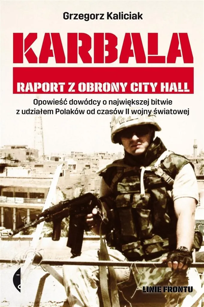 karbala-grzegorz-kaliciak