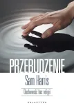 przebudzenie-duchowosc-bez-religii-sam-harris