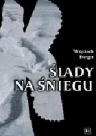 slady-na-sniegu-wojciech-burger