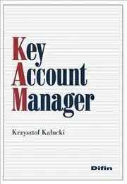 key-account-manager-krzysztof-kalucki