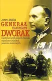 general-kazimierz-dworak-jerzy-majka
