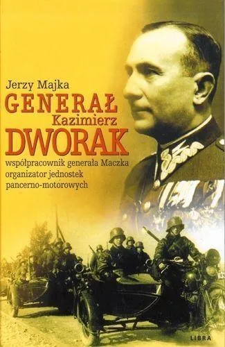 general-kazimierz-dworak-jerzy-majka