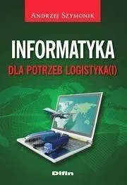 informatyka-dla-potrzeb-logistyka-i