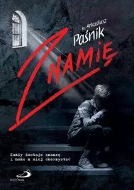 znamie-ks-arkadiusz-pasnik