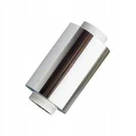 folia-aluminiowa-fryzjerska-250m