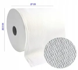 recznik-fryzjerski-extra-gruby-celuloza-airlaid-czysciwo-27cm-rolka