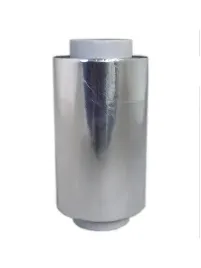 folia-fryzjerska-aluminiowa-sg-250-m-14-mikronow
