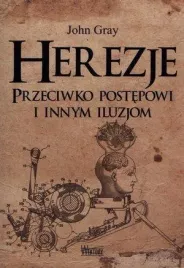 herezje-przeciwko-postepowi-i-innym-iluzjom