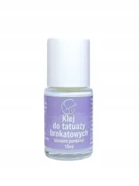 klej-do-tatuazy-brokatowych-15ml-tatuaze-brokatowe-mocny-trwaly