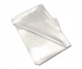 peleryna-fryzjerska-jednorazowa-pelerynki-fryzjerskie-50-szt-130x90cm