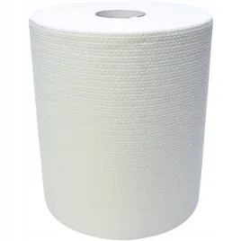 recznik-fryzjerski-barberski-celulozowy-bardzo-chlonny-rolka-27cm