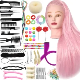 glowka-glowa-treningowa-fryzjerska-do-czesania