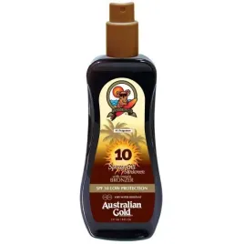 australian-gold-gel-bronzer-spray-237ml-brazujacy-spf10-do-ciala