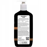 australian-gold-balsam-do-ciala-po-opalaniu-ultra-nawilzajacy-z-marka-inna-marka