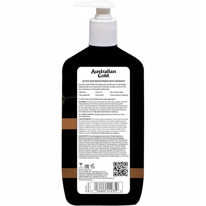 australian-gold-balsam-do-ciala-po-opalaniu-ultra-nawilzajacy-z