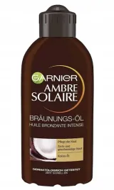 garnier-ambre-solaire-200-ml-olejek-brazujacy