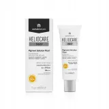 heliocare-360-pigment-solution-fluid-spf-50-50-ml-stan-nowy