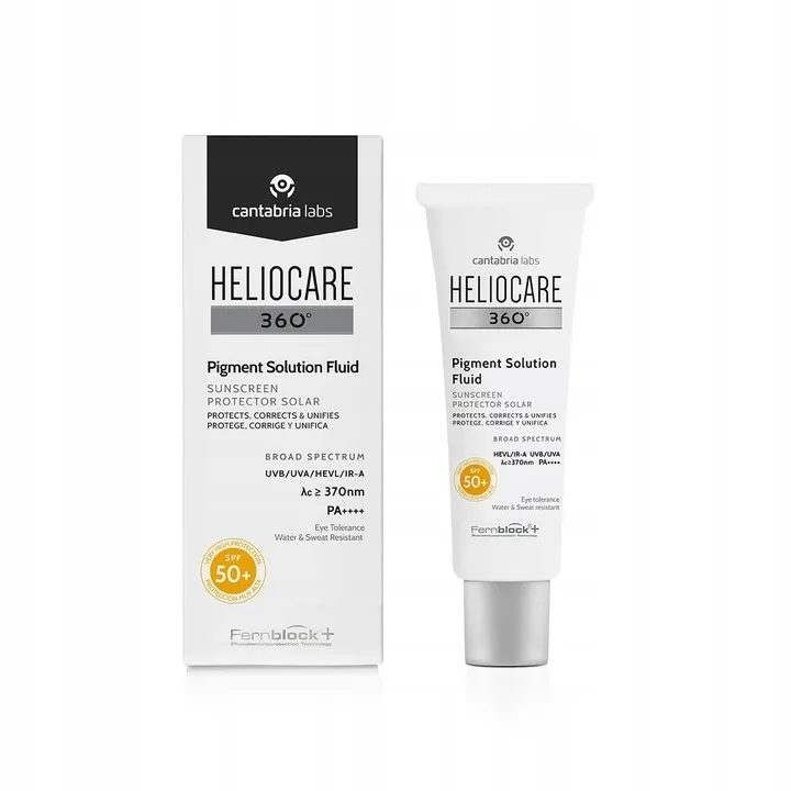 heliocare-360-pigment-solution-fluid-spf-50-50-ml