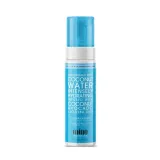 minetan-coconut-water-pianka-samoopalajaca-200ml