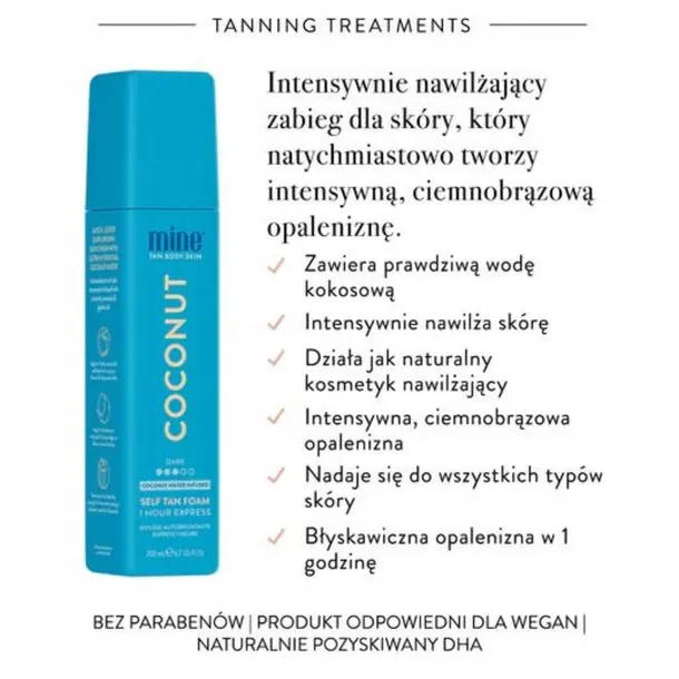 minetan-coconut-water-pianka-samoopalajaca-200ml-marka-inna-marka