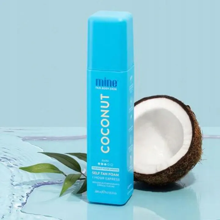 minetan-coconut-water-pianka-samoopalajaca-200ml