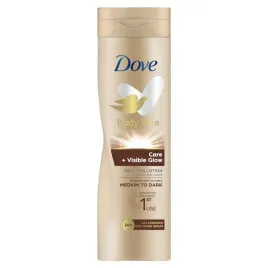 dove-balsam-do-ciala-samoopalajacy-visible-glow-fair-dark-l