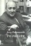 jerzy-pomianowski-to-proste