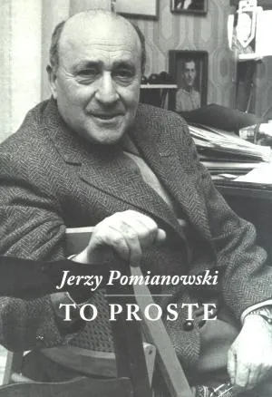jerzy-pomianowski-to-proste