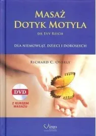 masaz-dotyk-motyla-dr-evy-reich-dvd