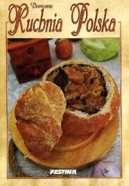 domowa-kuchnia-polska-praca-zbiorowa