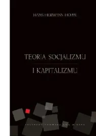 teoria-socjalizmu-i-kapitalizmu