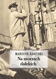 na-morzach-dalekich-mariusz-zaruski