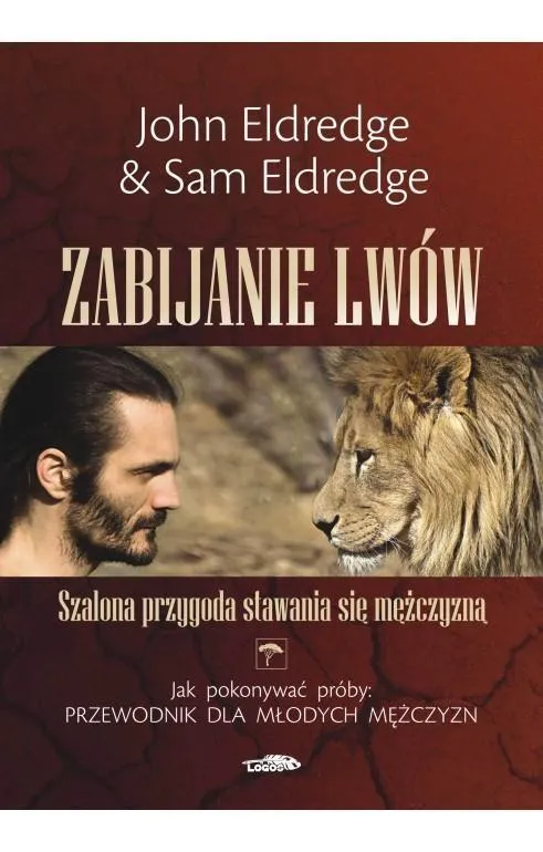 zabijanie-lwow-john-eldredge-sam-eldredge